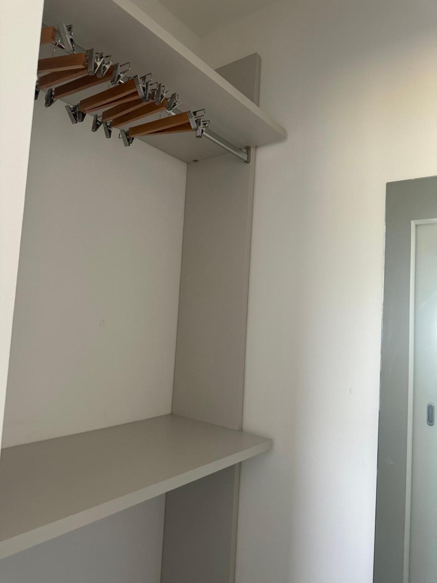 Modern Flat With A Stunning View In Cuneo Center Kültér fotó