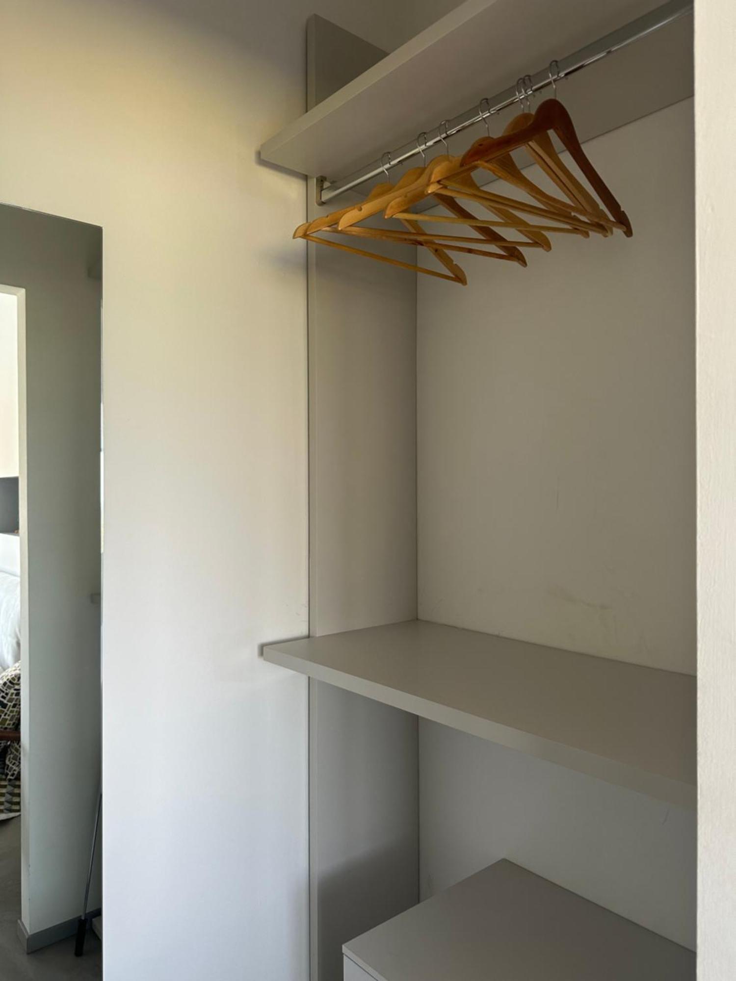 Modern Flat With A Stunning View In Cuneo Center Kültér fotó